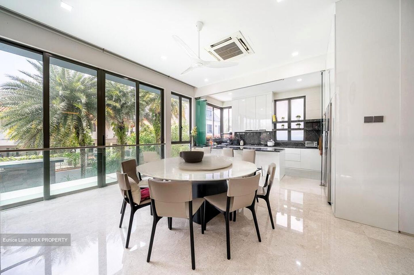 Seletar Hills Estate (D28), Detached #457836251